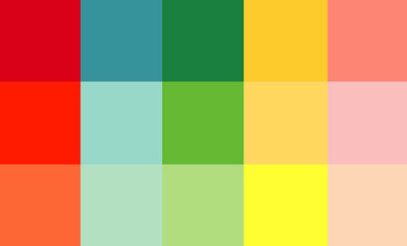 kleuren.jpg