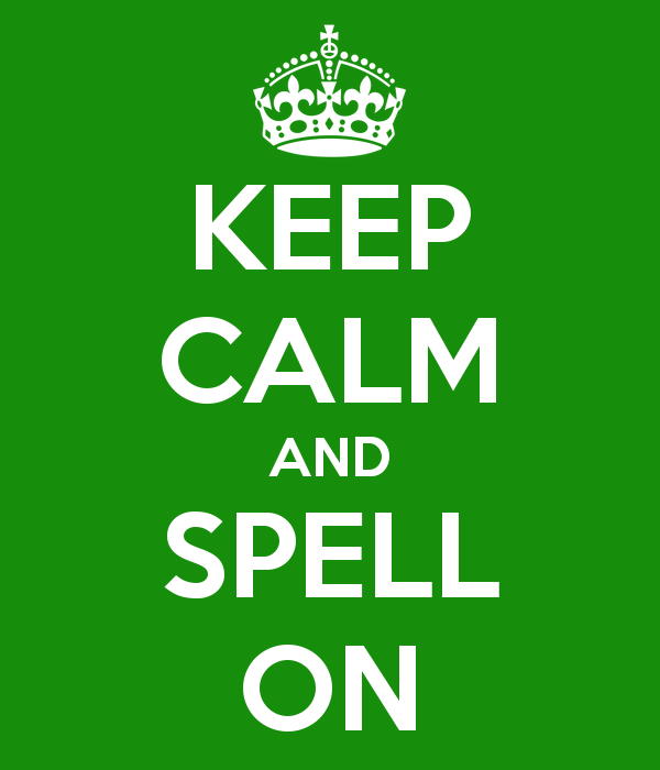 keep_calm_and_spell_on.png