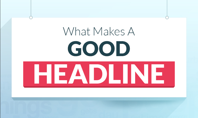infographic_what makes a good headline.png