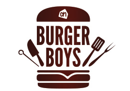 Burger Boys_1kilotekst.png