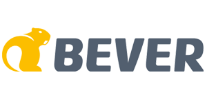 Bever