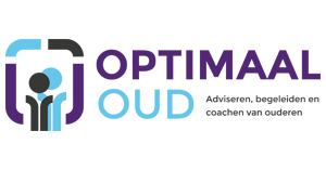 Optimaal Oud