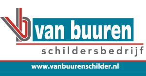 Van Buuren